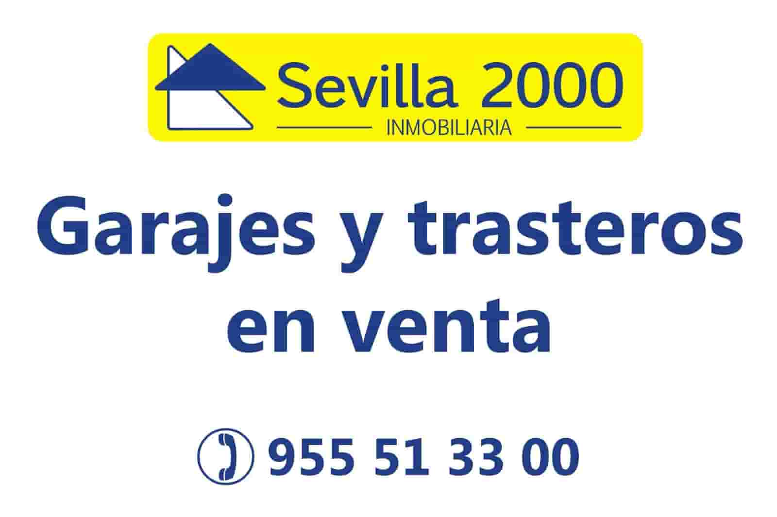 2 chambre Appartement à vendre à Seville ville avec piscine - 338 567 € (Ref: 8597570)