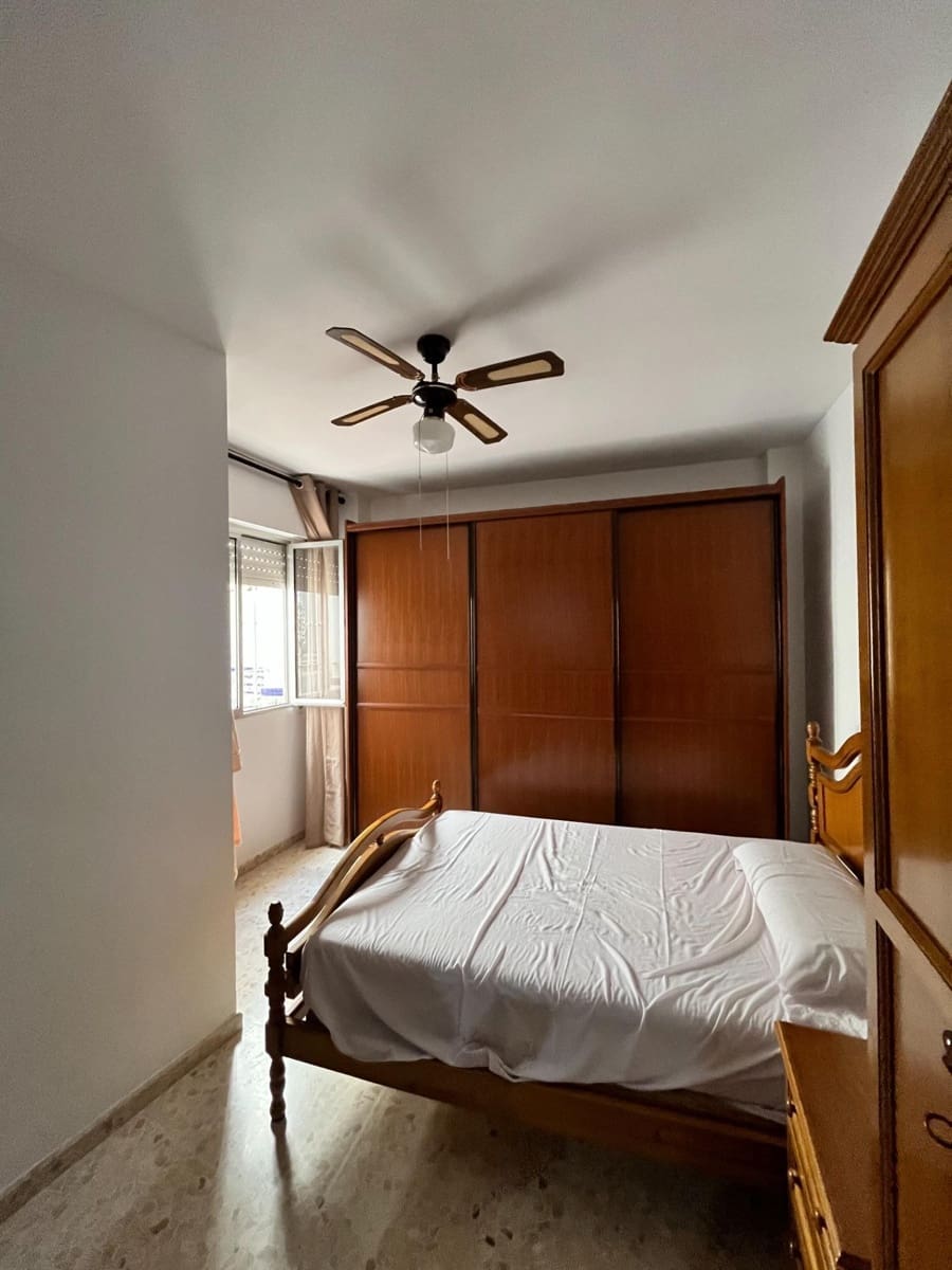 3 soveværelse Lejlighed til salg i Ecija - € 128.900 (Ref: 8610496)