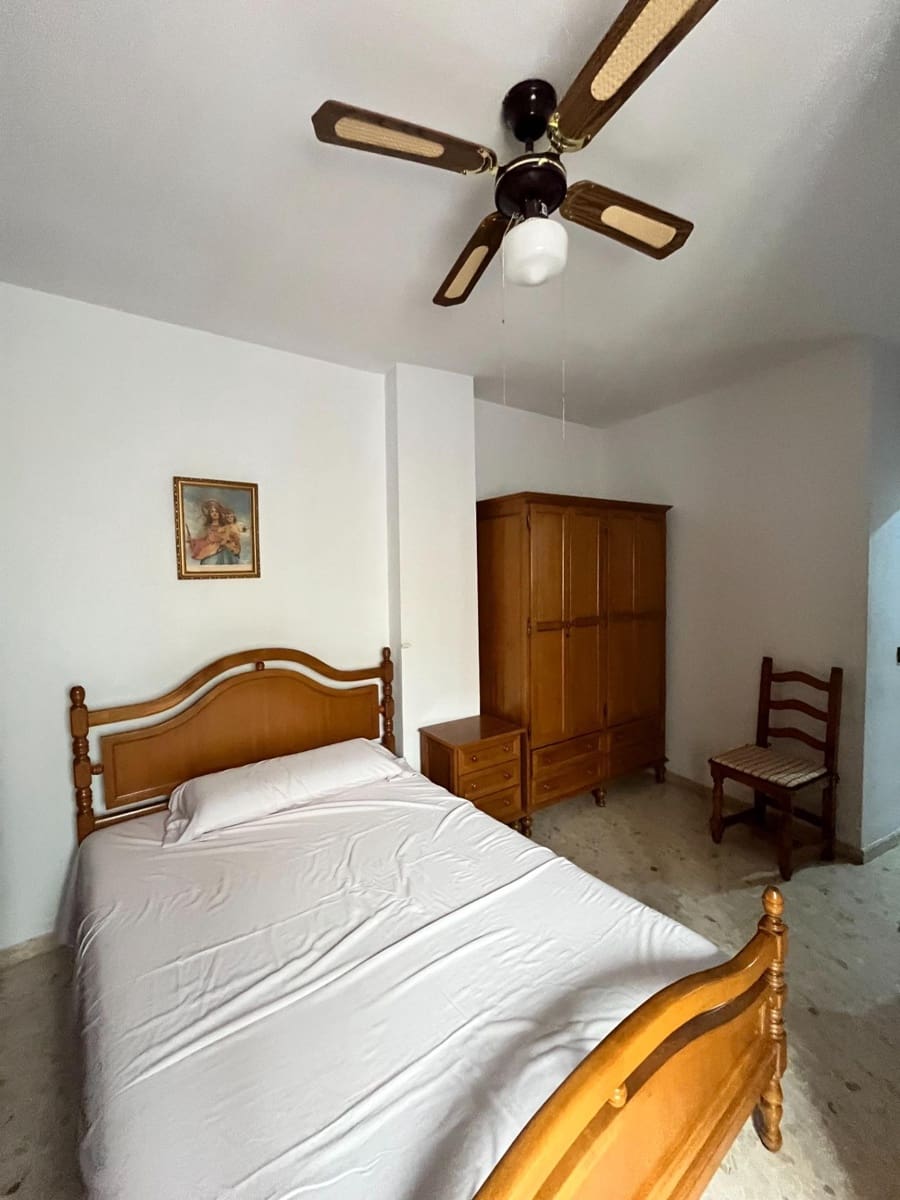 3 soveværelse Lejlighed til salg i Ecija - € 128.900 (Ref: 8610496)