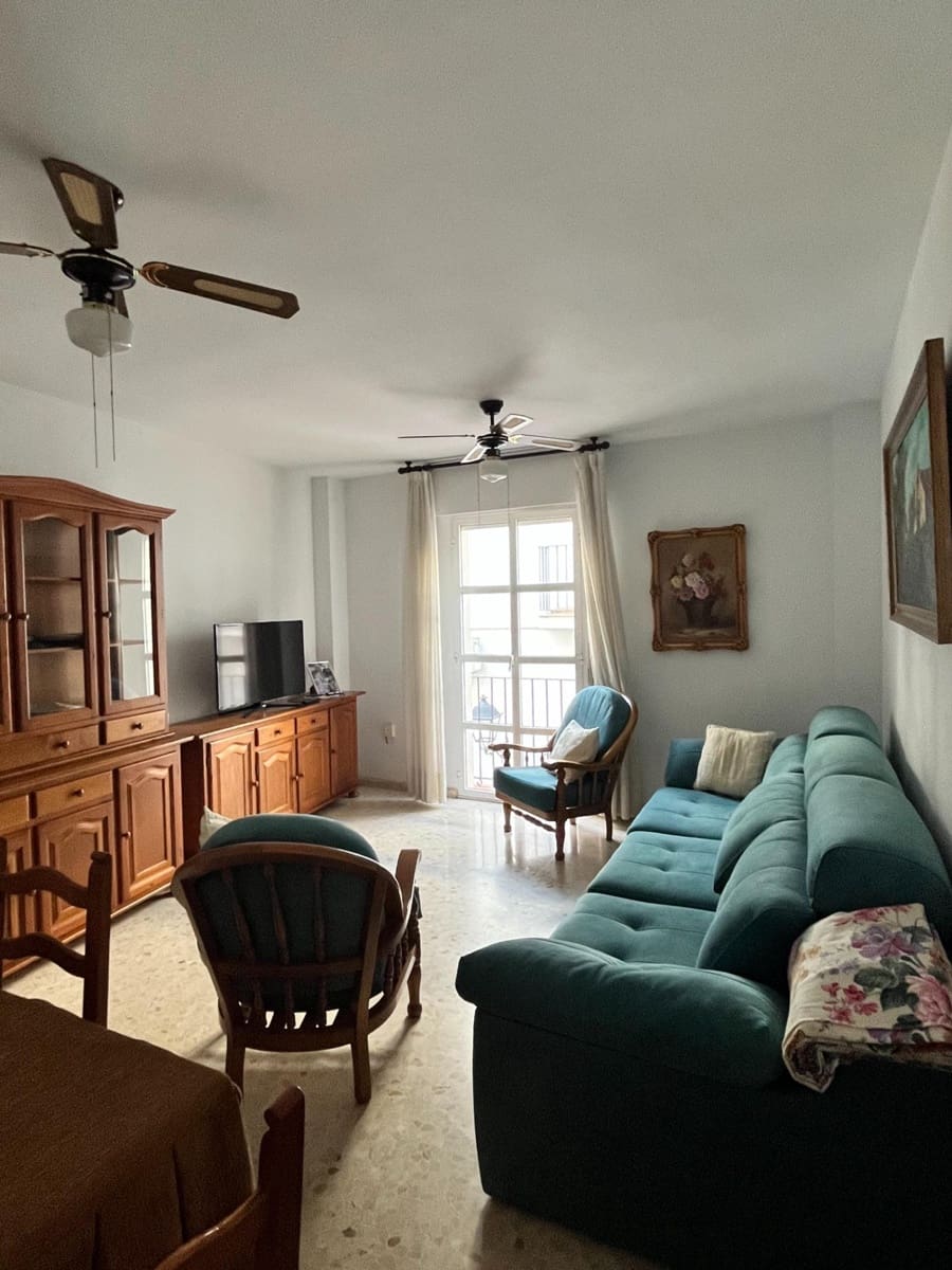 3 soveværelse Lejlighed til salg i Ecija - € 128.900 (Ref: 8610496)