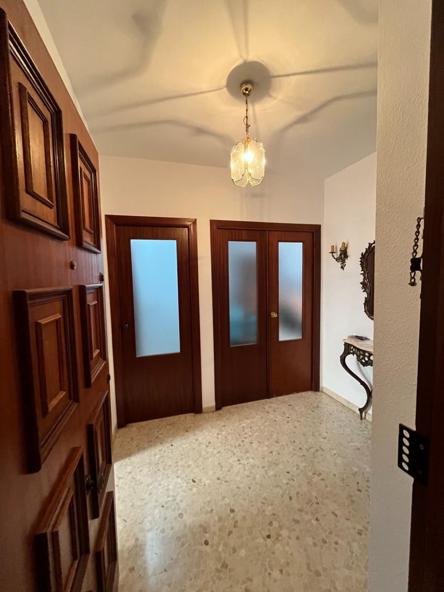 3 soveværelse Lejlighed til salg i Ecija - € 128.900 (Ref: 8610496)