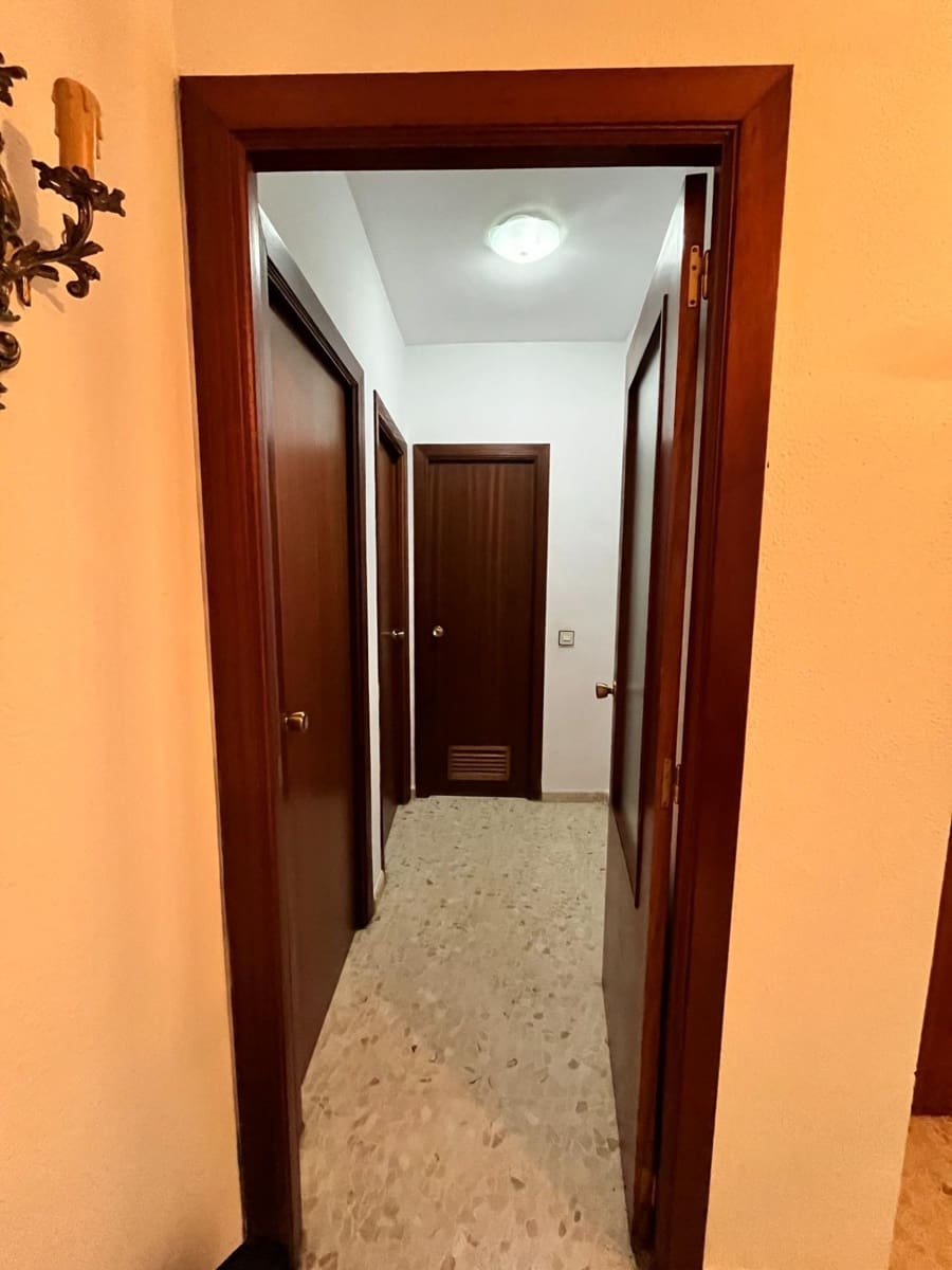 3 soveværelse Lejlighed til salg i Ecija - € 128.900 (Ref: 8610496)