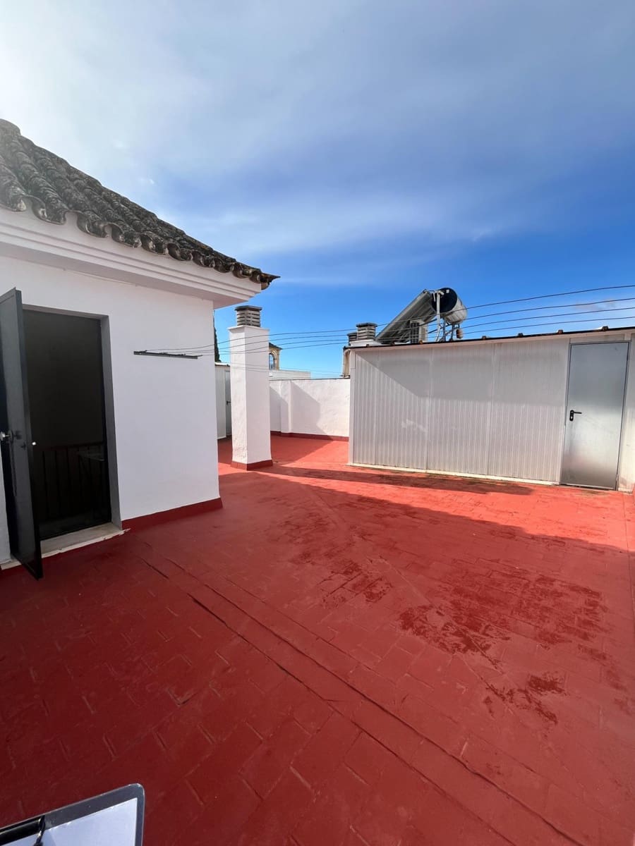 3 soveværelse Lejlighed til salg i Ecija - € 128.900 (Ref: 8610496)