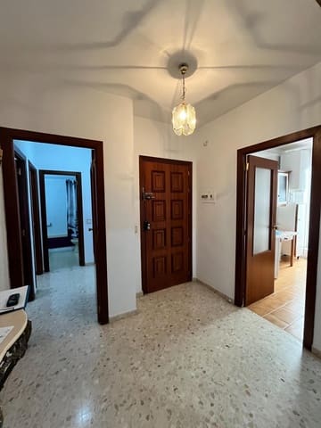 3 slaapkamer Flat te koop in Ecija - € 128.900 (Ref: 8610496)
