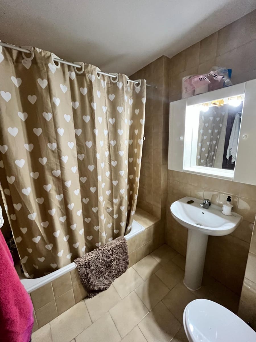 3 soveværelse Lejlighed til salg i Ecija - € 128.900 (Ref: 8610496)