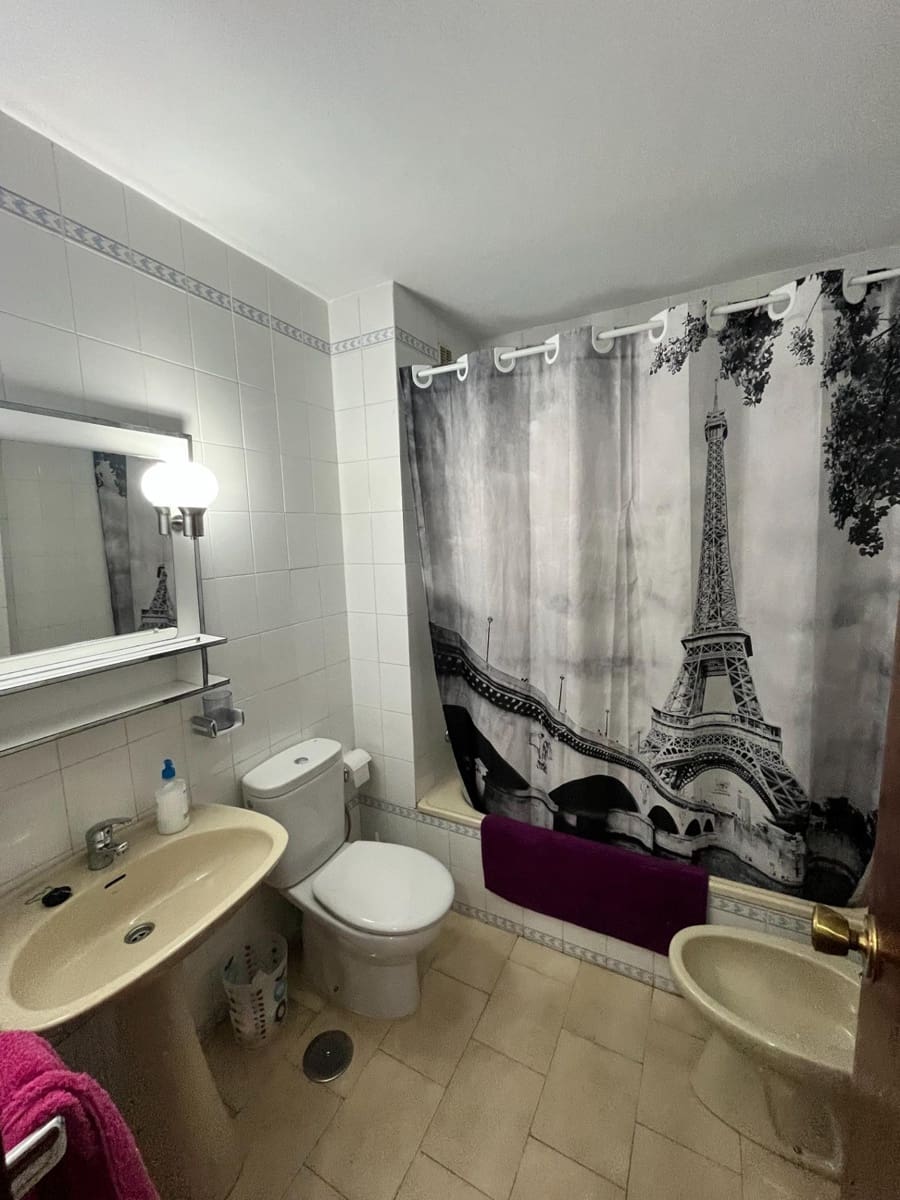 3 soveværelse Lejlighed til salg i Ecija - € 128.900 (Ref: 8610496)