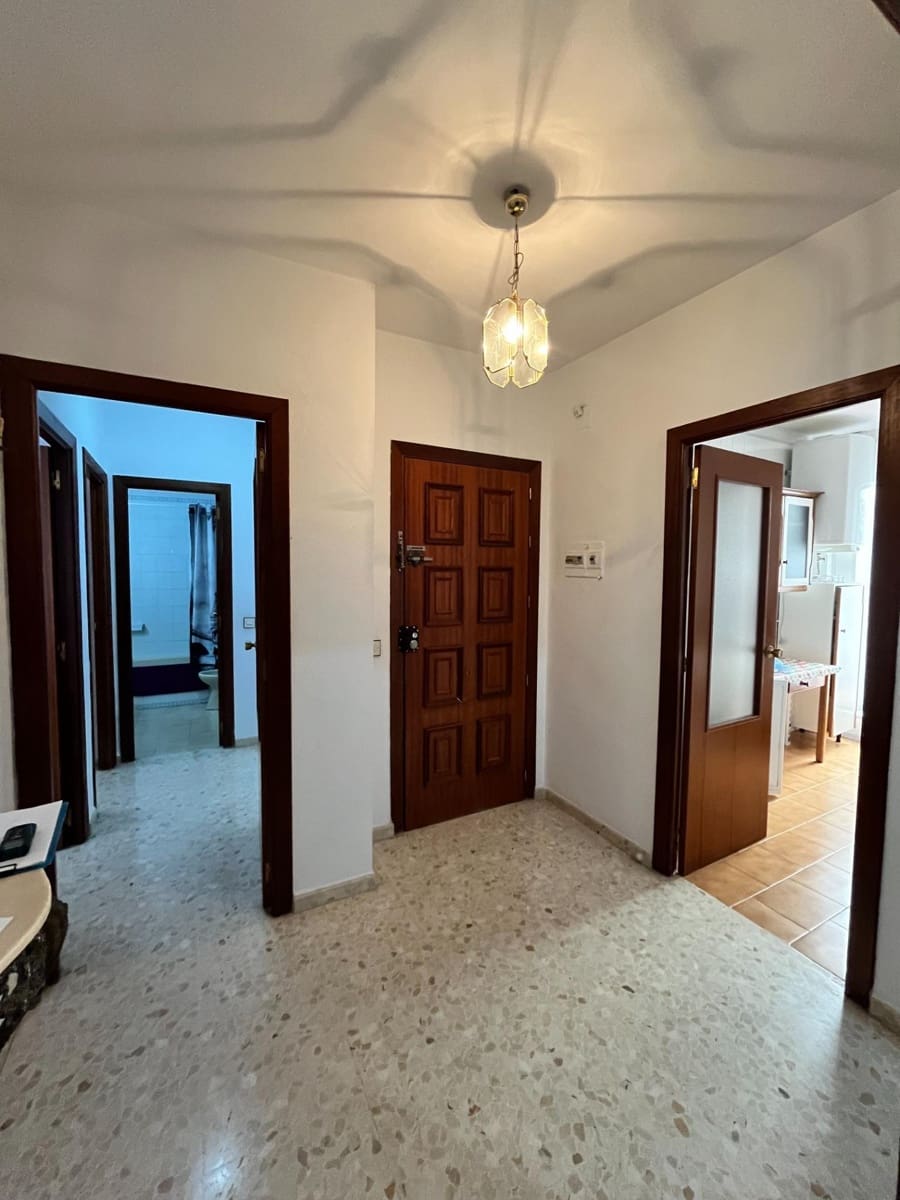 3 soveværelse Lejlighed til salg i Ecija - € 128.900 (Ref: 8610496)