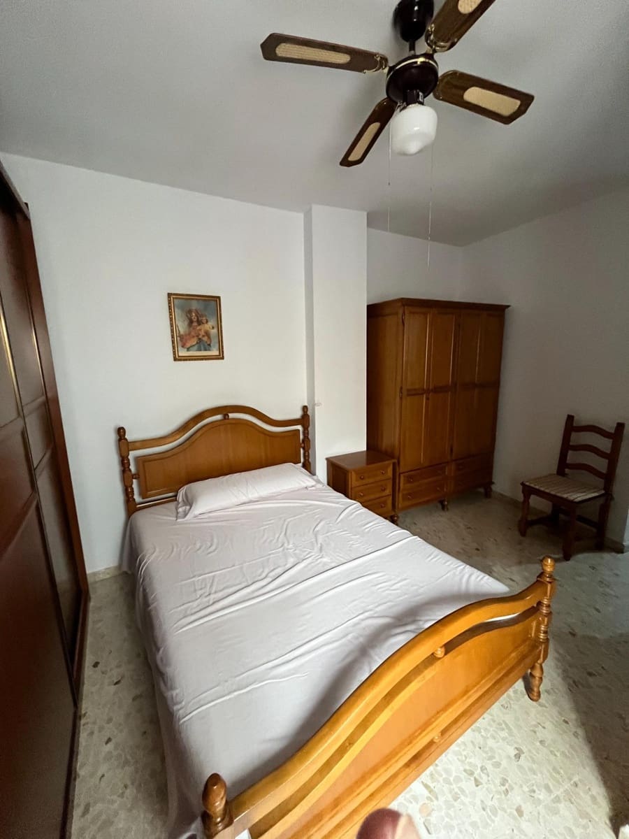 3 soveværelse Lejlighed til salg i Ecija - € 128.900 (Ref: 8610496)