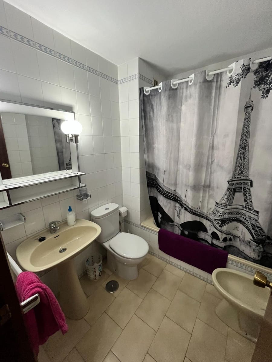 3 soveværelse Lejlighed til salg i Ecija - € 128.900 (Ref: 8610496)