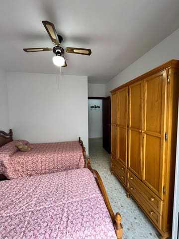 3 slaapkamer Flat te koop in Ecija - € 128.900 (Ref: 8610496)