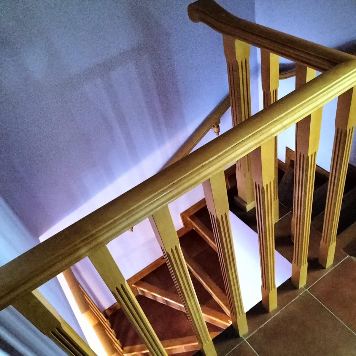 4 soveværelse Rækkehus til salg i Cazalla de la Sierra - € 207.260 (Ref: 8623635)