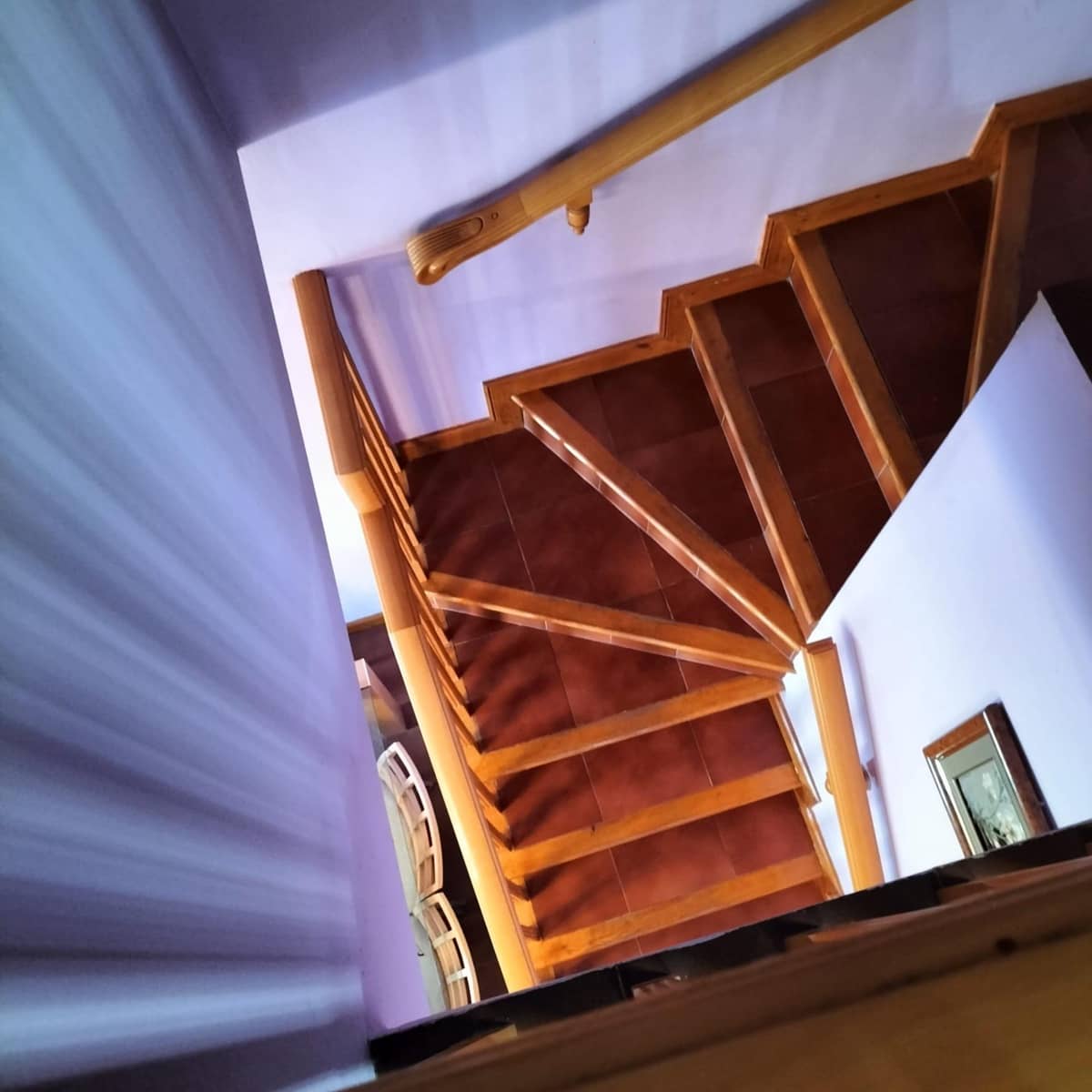 4 soveværelse Rækkehus til salg i Cazalla de la Sierra - € 207.260 (Ref: 8623635)