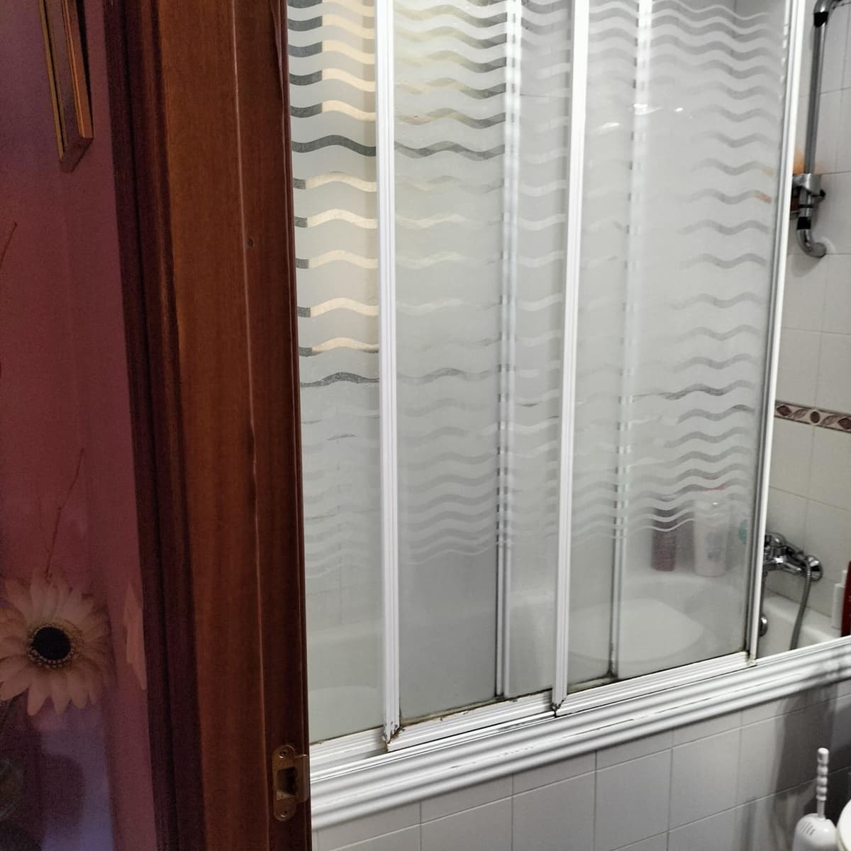 4 soveværelse Rækkehus til salg i Cazalla de la Sierra - € 207.260 (Ref: 8623635)