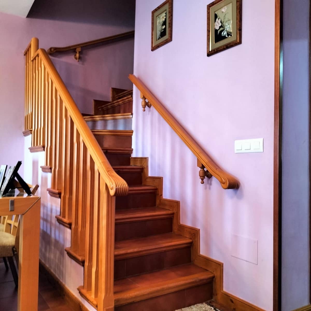 4 soveværelse Rækkehus til salg i Cazalla de la Sierra - € 207.260 (Ref: 8623635)