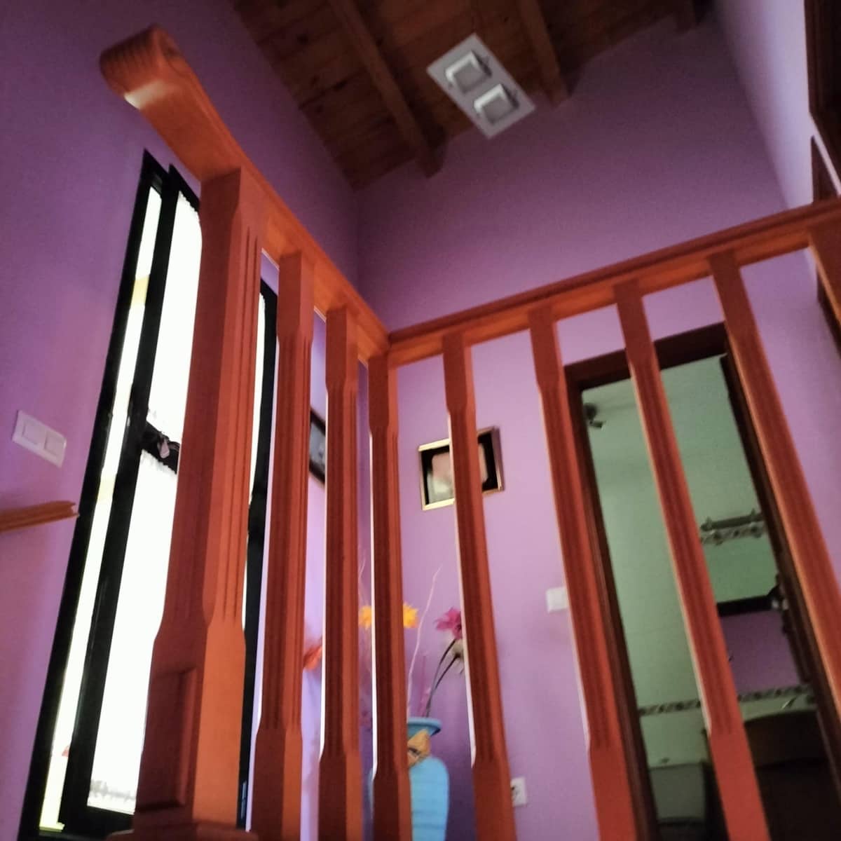 4 soveværelse Rækkehus til salg i Cazalla de la Sierra - € 207.260 (Ref: 8623635)