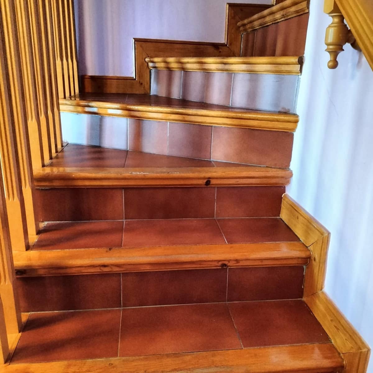 4 soveværelse Rækkehus til salg i Cazalla de la Sierra - € 207.260 (Ref: 8623635)