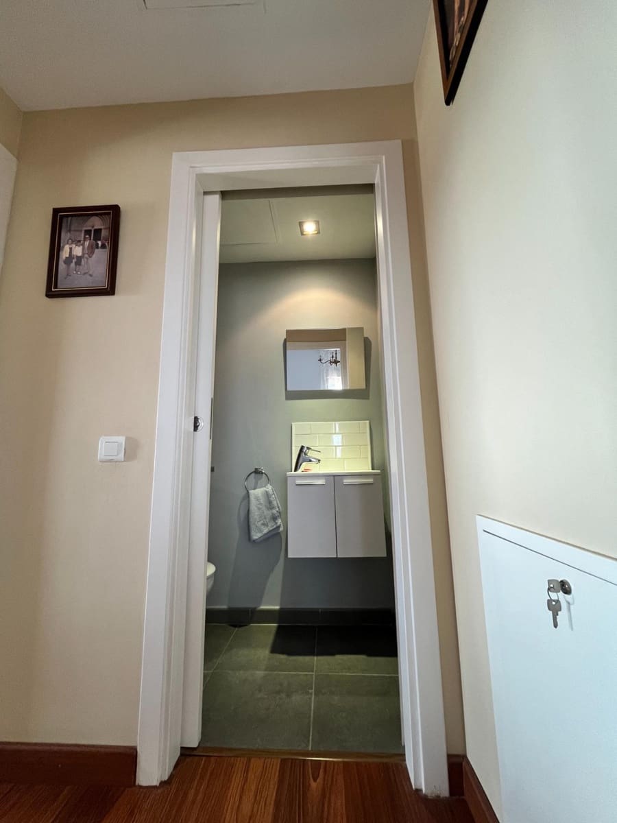 4 bedroom Villa for sale in Ecija with pool - € 700,000 (Ref: 8652177)