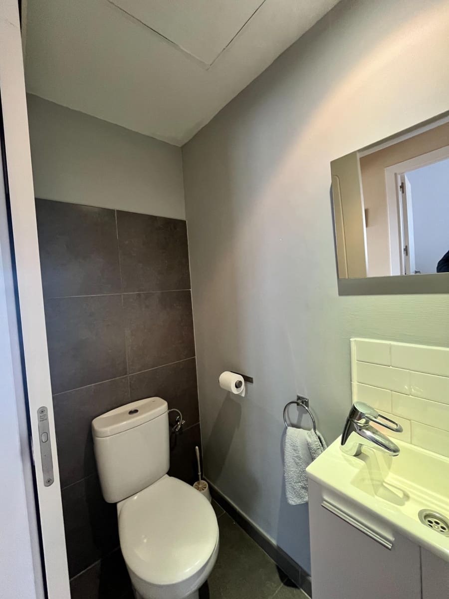 4 bedroom Villa for sale in Ecija with pool - € 700,000 (Ref: 8652177)