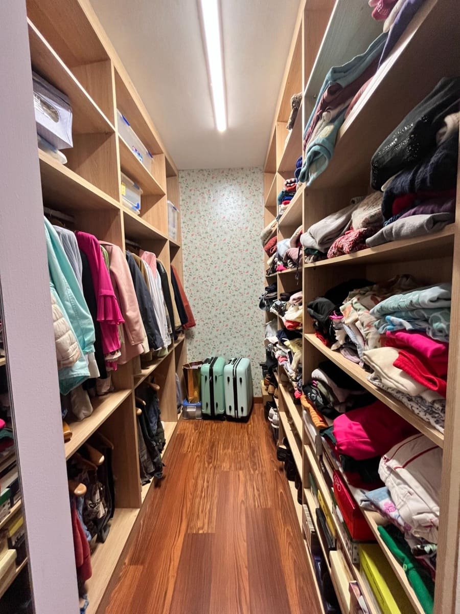 4 bedroom Villa for sale in Ecija with pool - € 700,000 (Ref: 8652177)