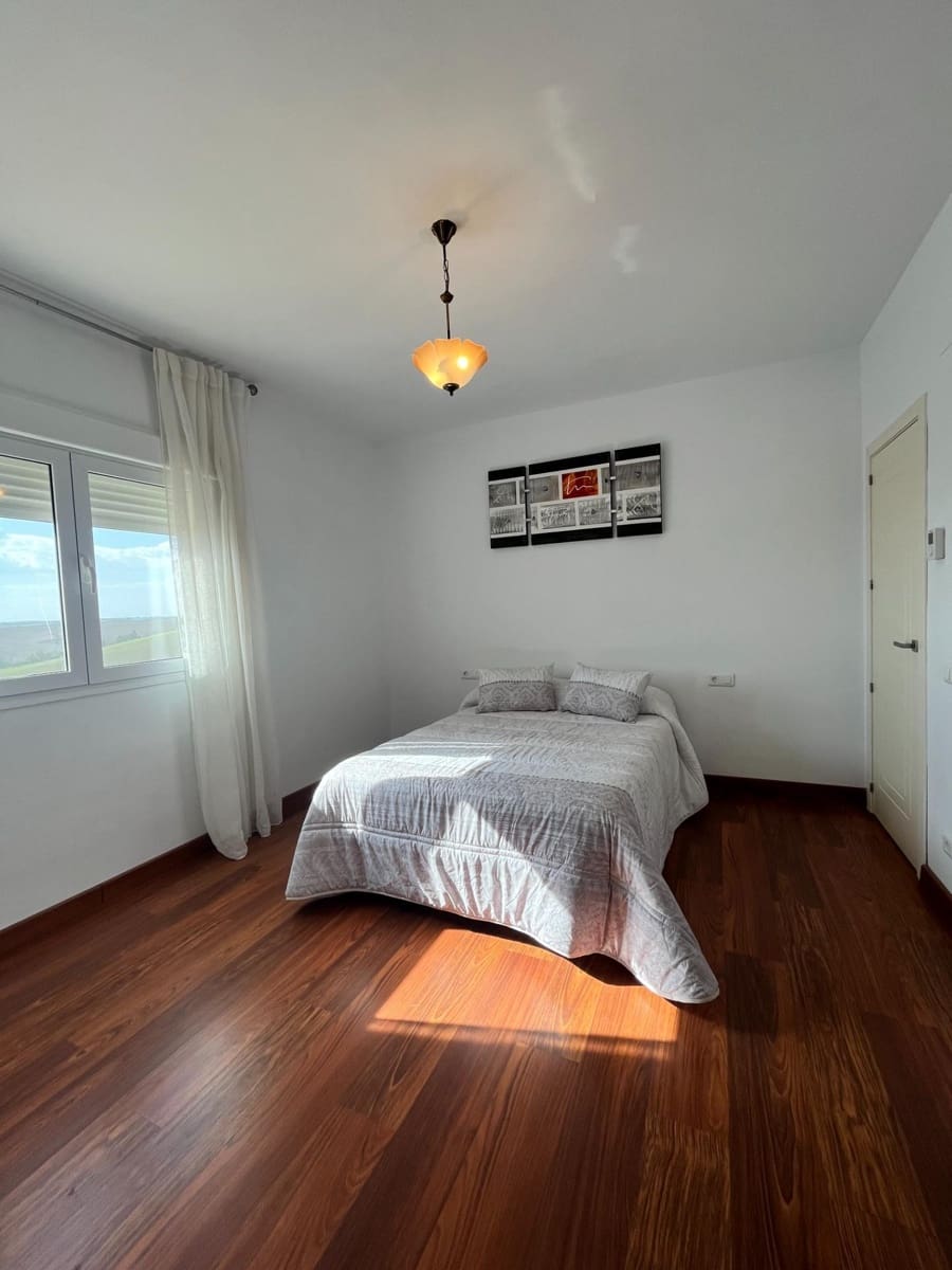 4 bedroom Villa for sale in Ecija with pool - € 700,000 (Ref: 8652177)