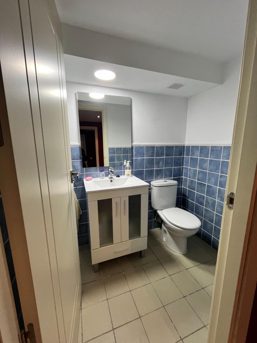 4 bedroom Villa for sale in Ecija with pool - € 700,000 (Ref: 8652177)