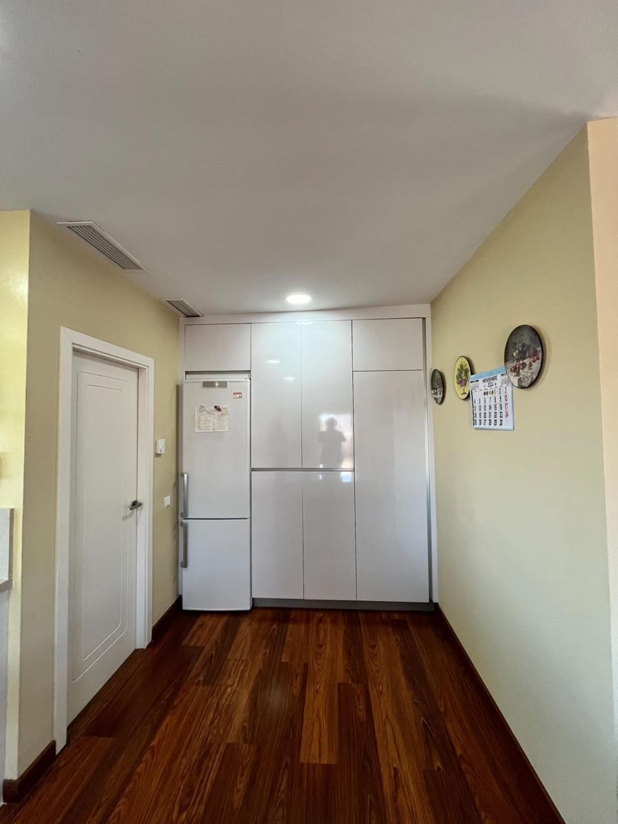 4 bedroom Villa for sale in Ecija with pool - € 700,000 (Ref: 8652177)