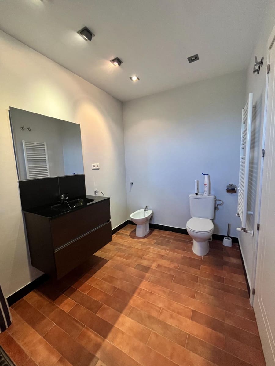 4 bedroom Villa for sale in Ecija with pool - € 700,000 (Ref: 8652177)