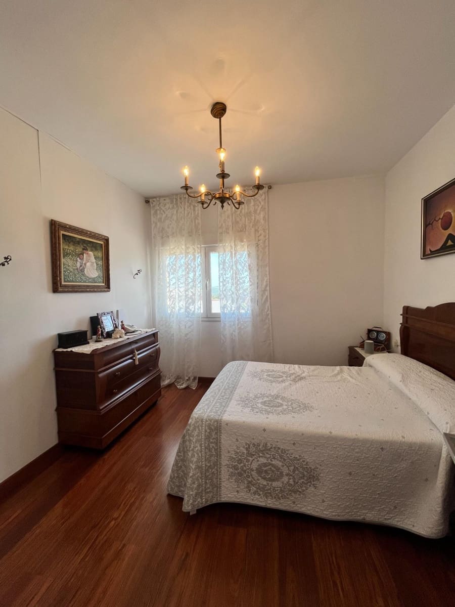 4 bedroom Villa for sale in Ecija with pool - € 700,000 (Ref: 8652177)