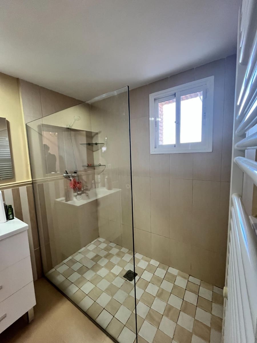 4 bedroom Villa for sale in Ecija with pool - € 700,000 (Ref: 8652177)