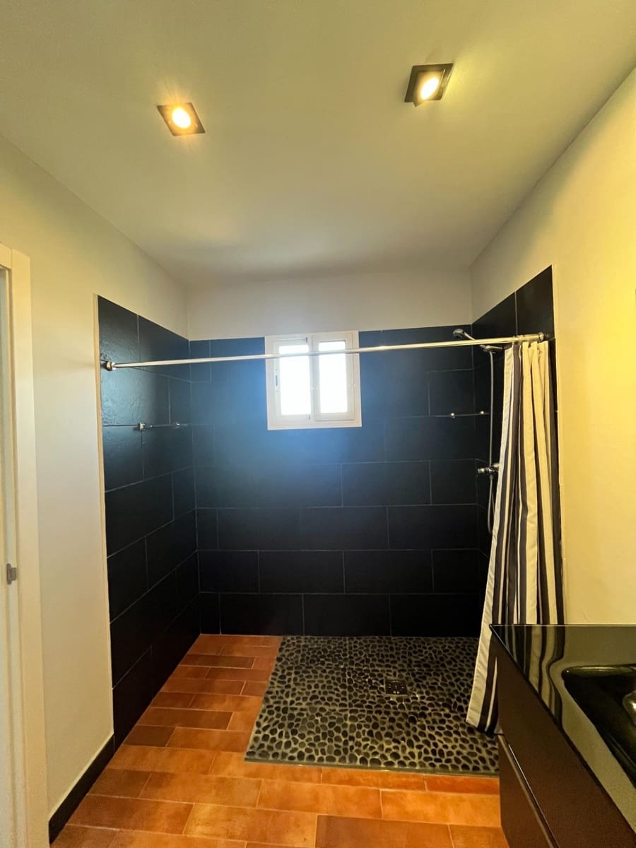 4 bedroom Villa for sale in Ecija with pool - € 700,000 (Ref: 8652177)