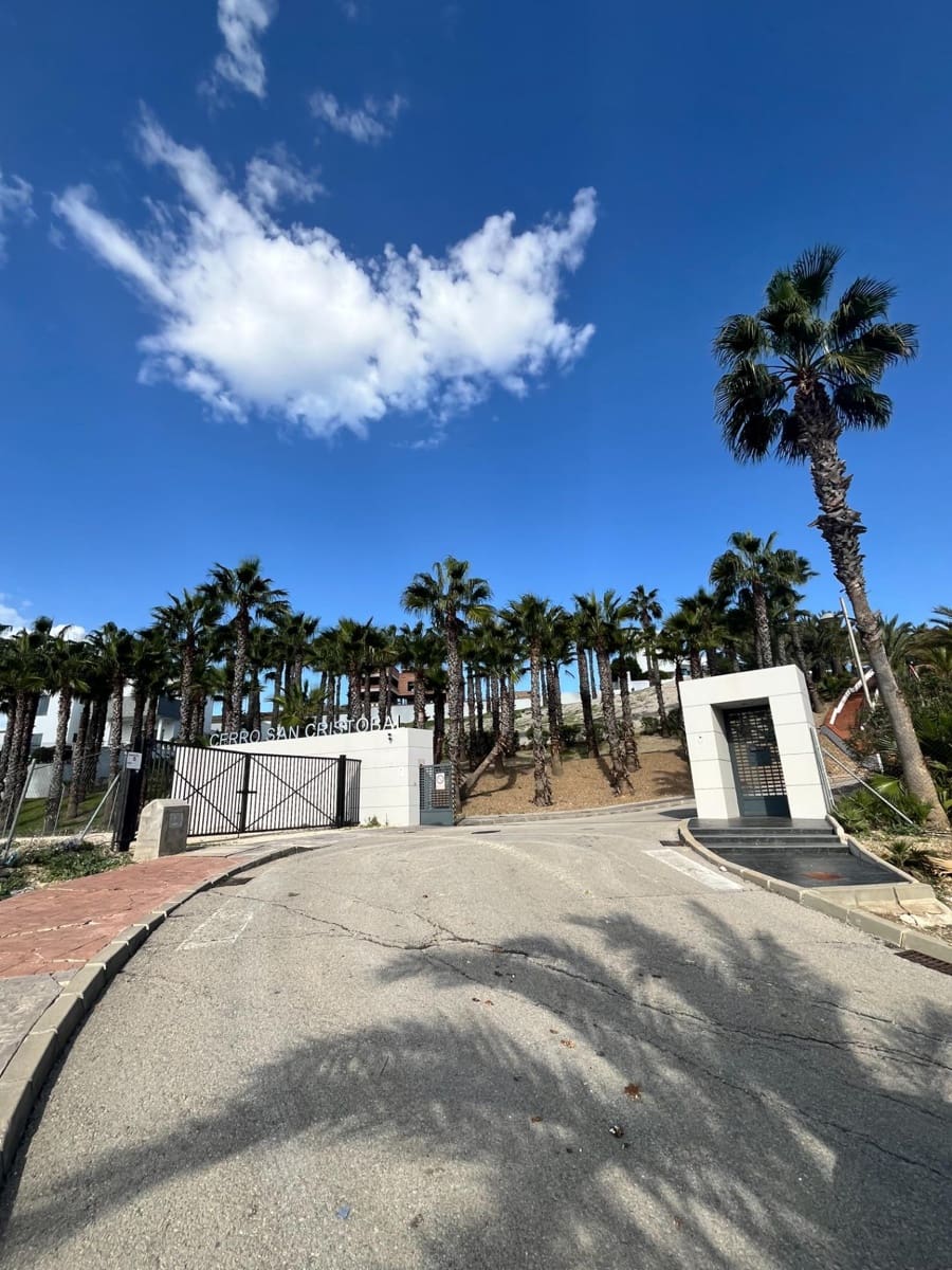 4 bedroom Villa for sale in Ecija with pool - € 700,000 (Ref: 8652177)