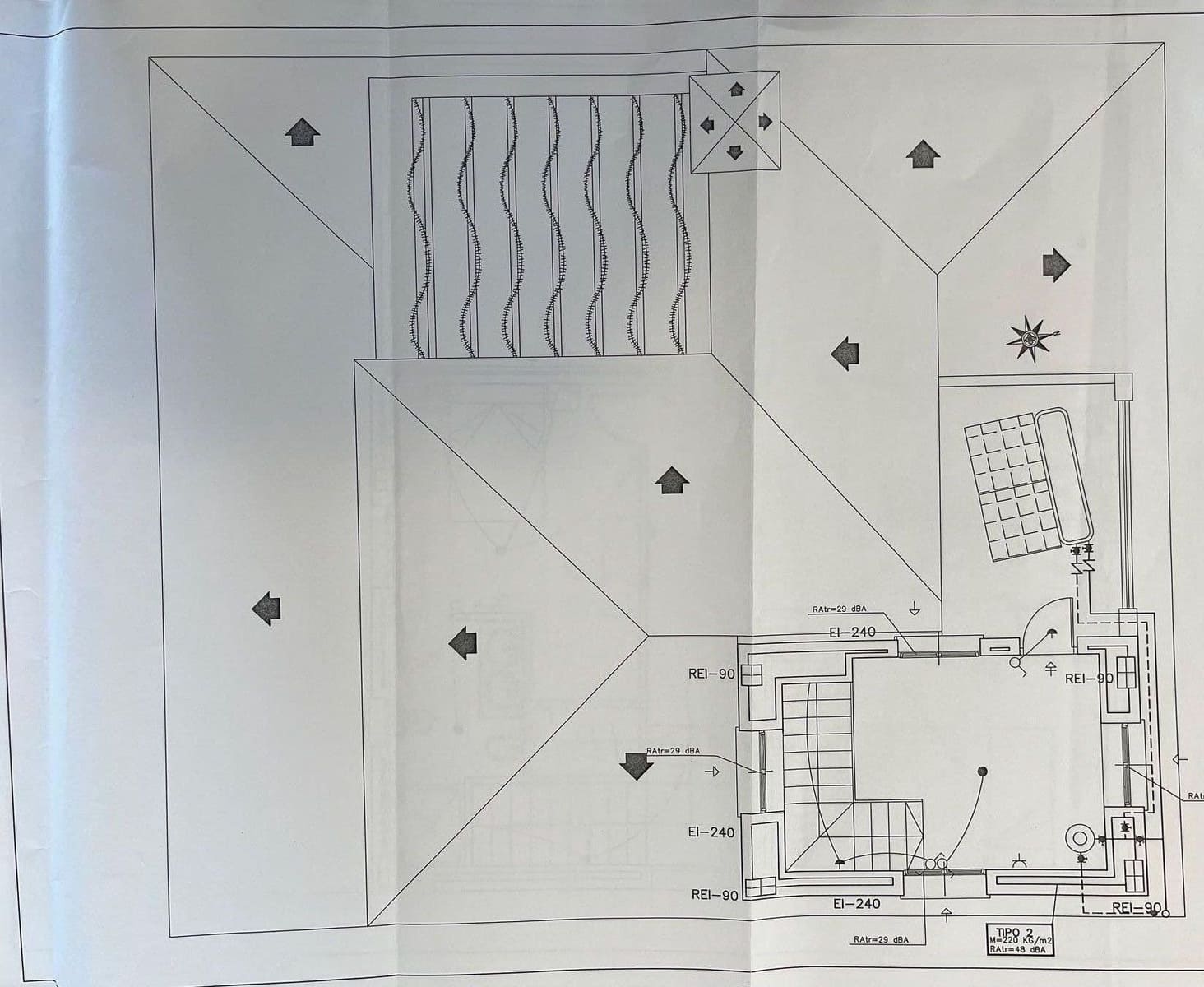 4 bedroom Villa for sale in Ecija with pool - € 700,000 (Ref: 8652177)