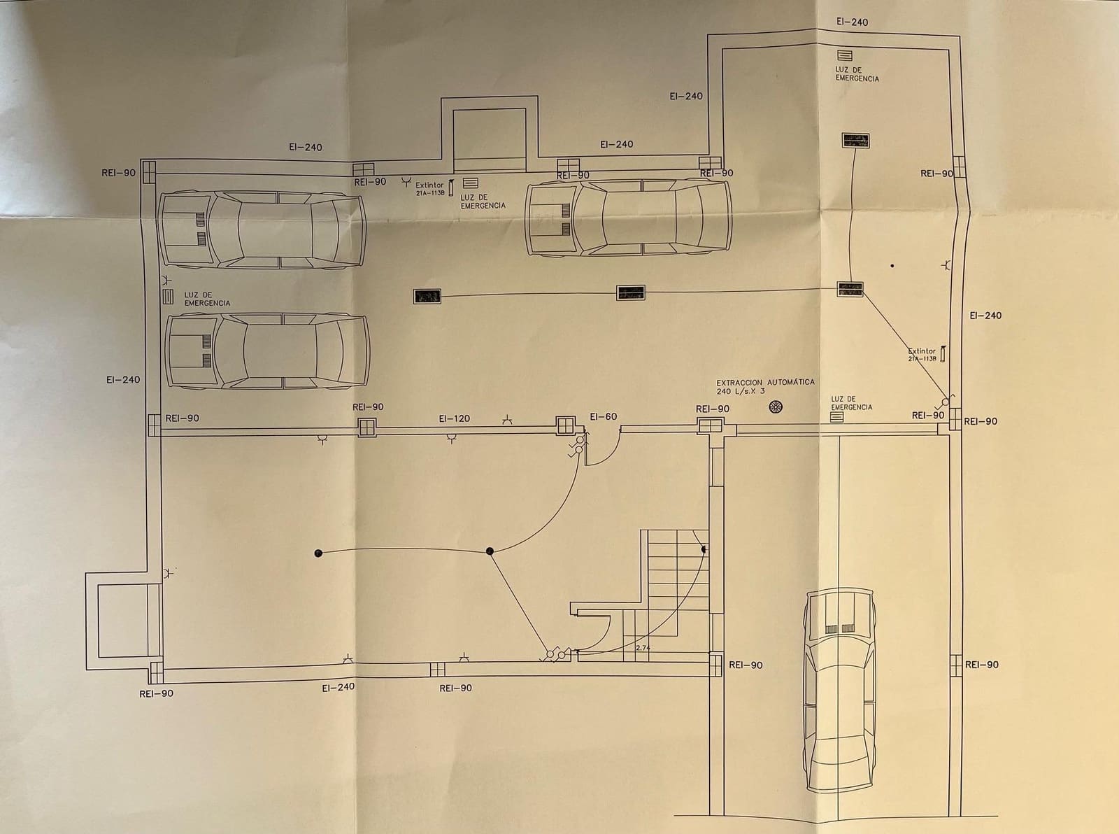 4 bedroom Villa for sale in Ecija with pool - € 700,000 (Ref: 8652177)