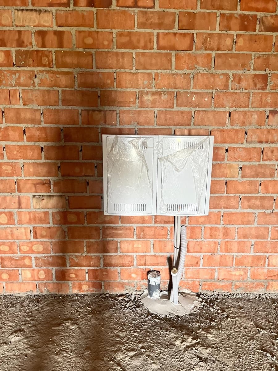 Erhverv til leje i Mairena del Aljarafe - € 450 (Ref: 8685065)