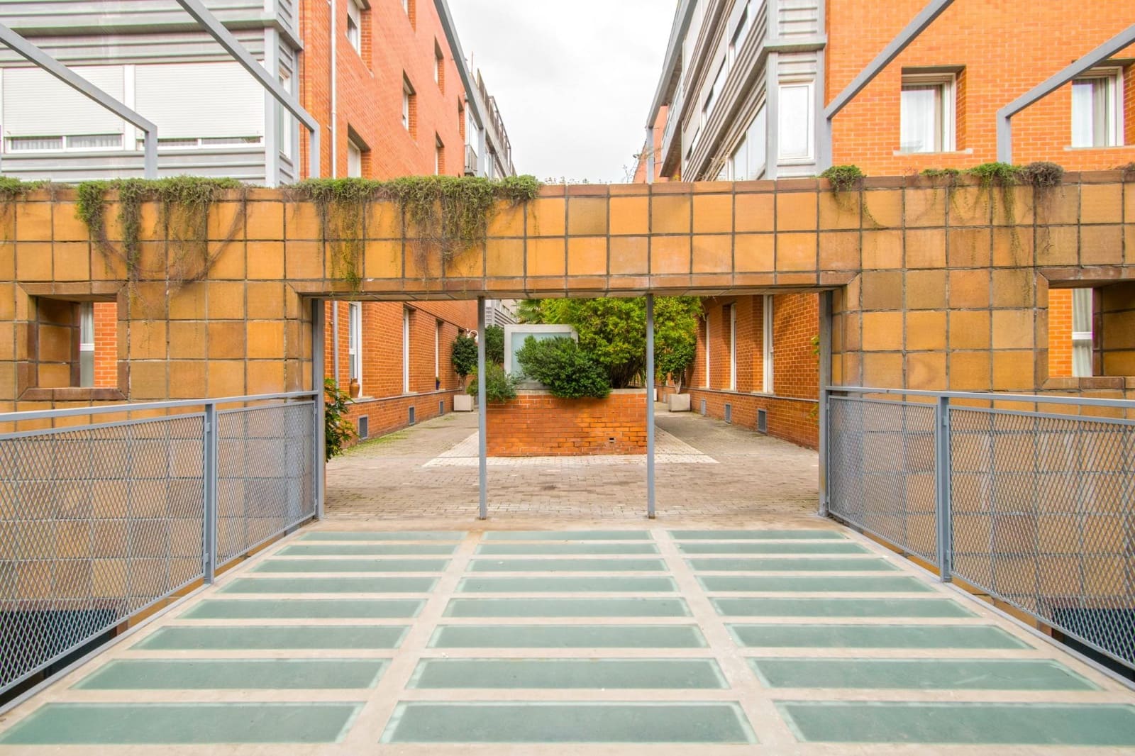 3 soveværelse Lejlighed til salg i Sevilla by med swimmingpool garage - € 398.000 (Ref: 8687687)