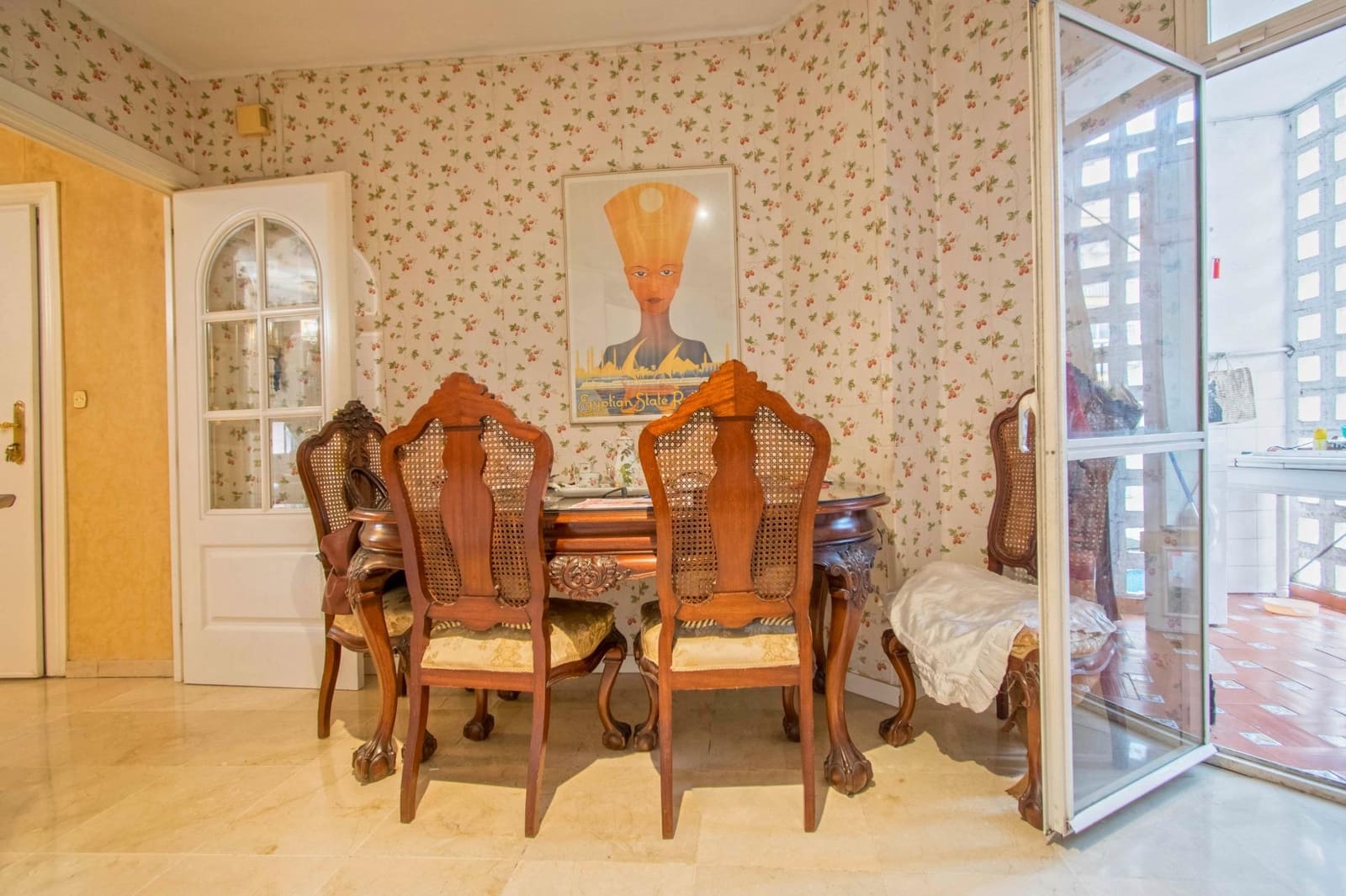 2 bedroom Flat for sale in Seville city - € 388,600 (Ref: 8696315)