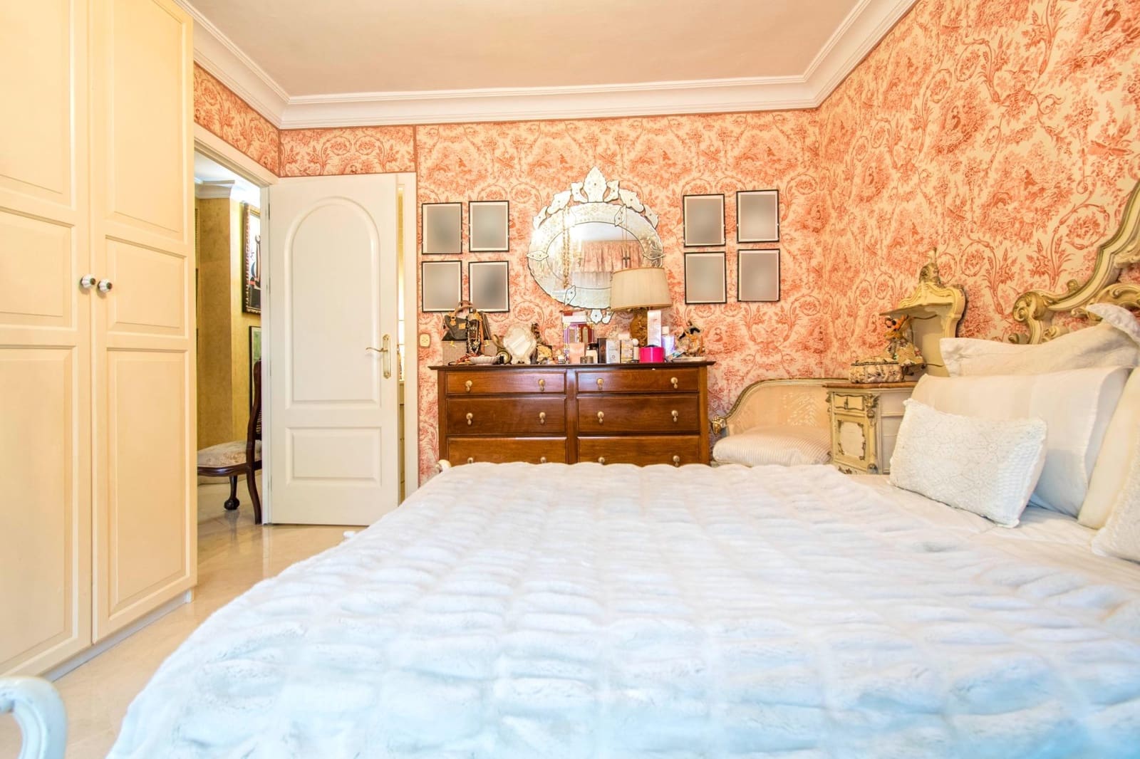 2 bedroom Flat for sale in Seville city - € 388,600 (Ref: 8696315)