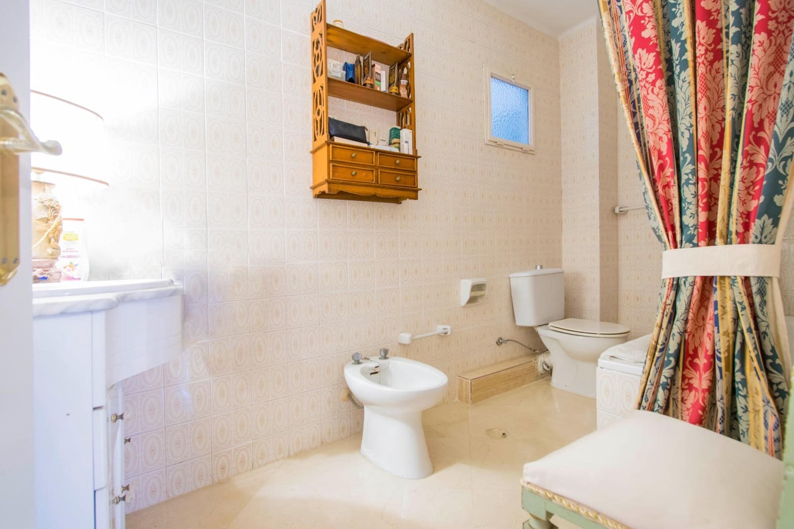 2 bedroom Flat for sale in Seville city - € 388,600 (Ref: 8696315)