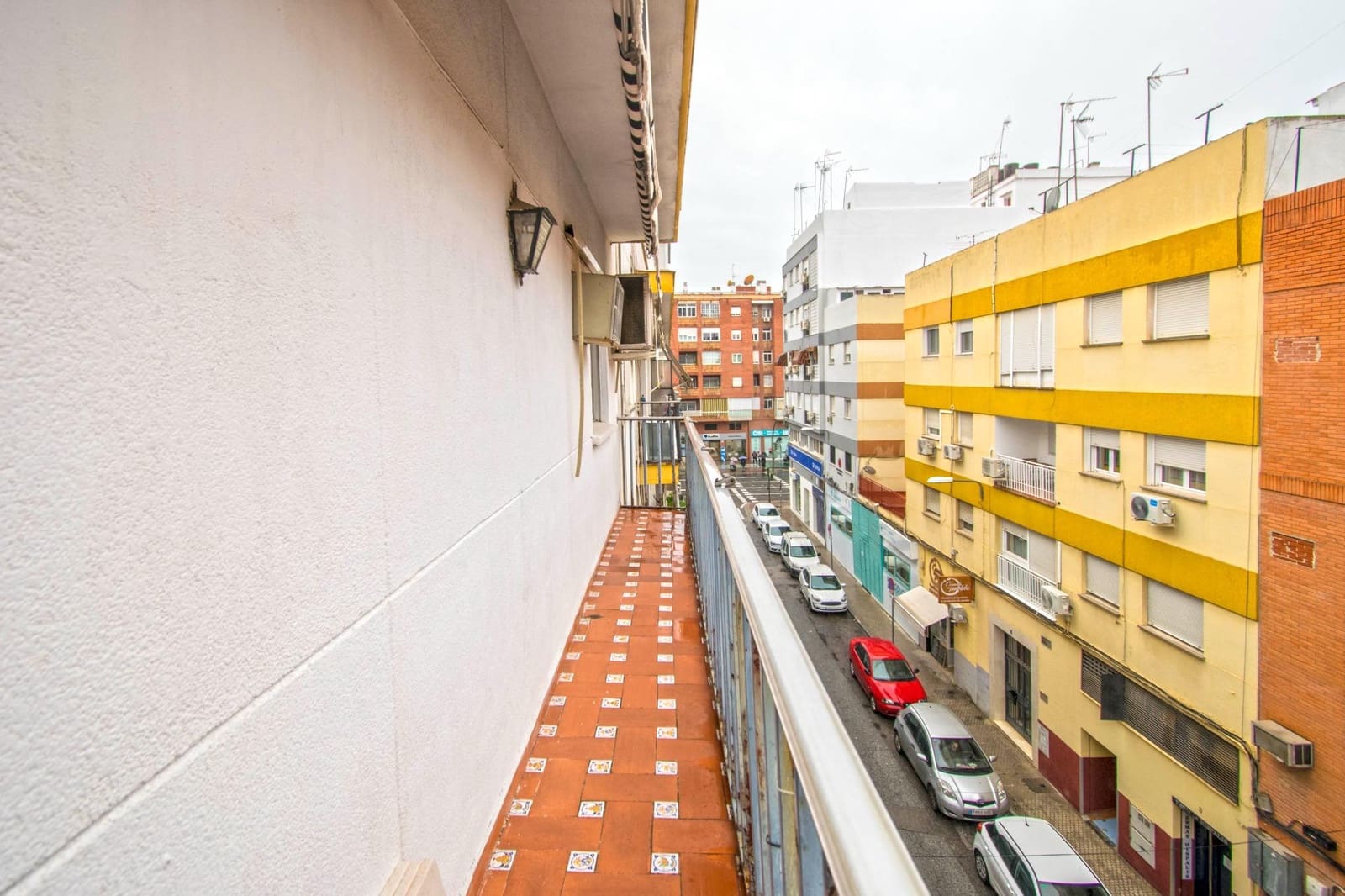 2 bedroom Flat for sale in Seville city - € 388,600 (Ref: 8696315)