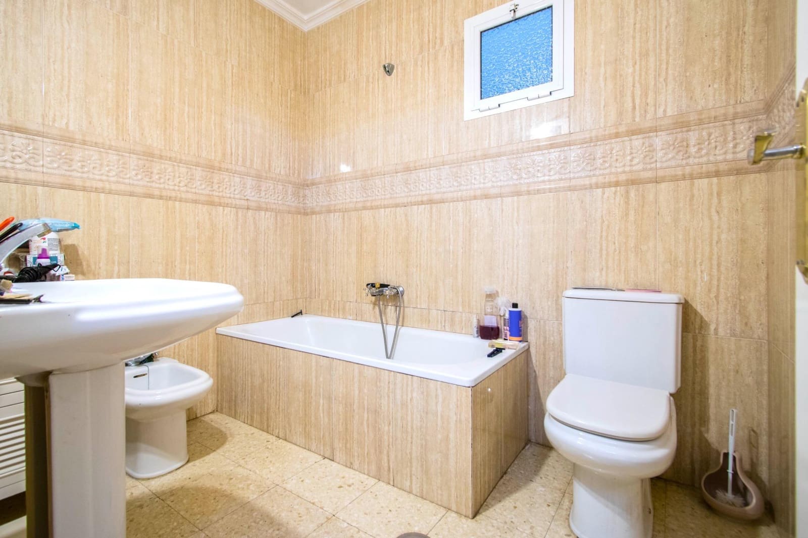 2 bedroom Flat for sale in Seville city - € 388,600 (Ref: 8696315)