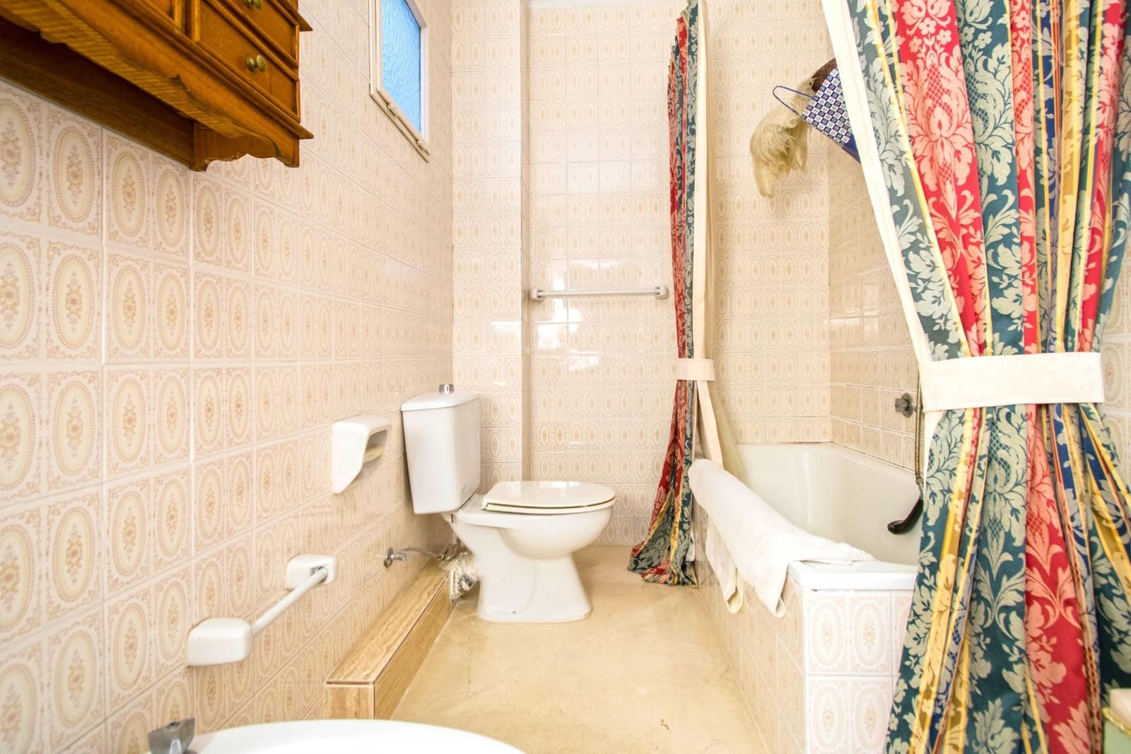 2 bedroom Flat for sale in Seville city - € 388,600 (Ref: 8696315)