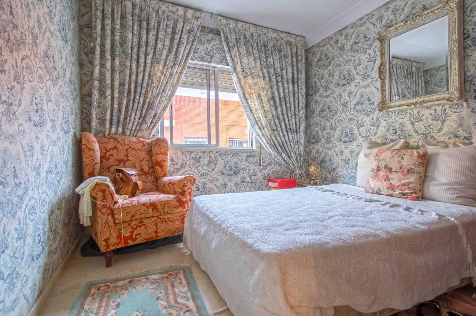 2 bedroom Flat for sale in Seville city - € 388,600 (Ref: 8696315)