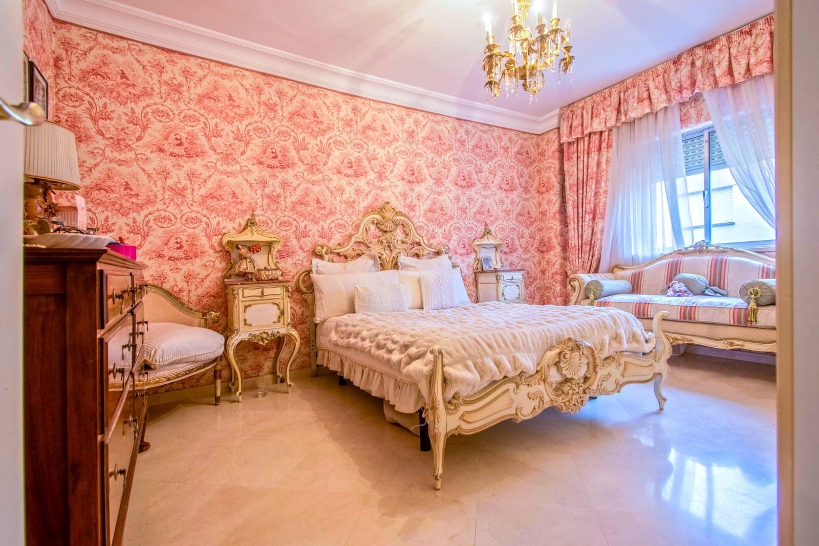 2 bedroom Flat for sale in Seville city - € 388,600 (Ref: 8696315)