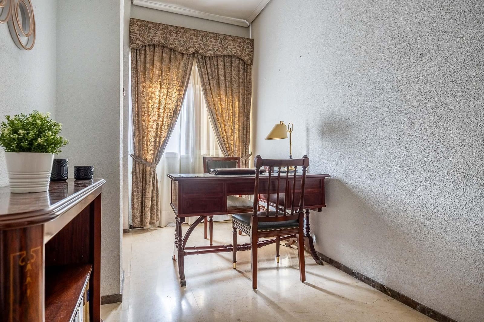 5 soverom Leilighet til salgs i Sevilla by med garasje - € 850 000 (Ref: 8704040)