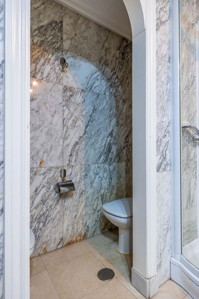 5 soverom Leilighet til salgs i Sevilla by med garasje - € 850 000 (Ref: 8704040)