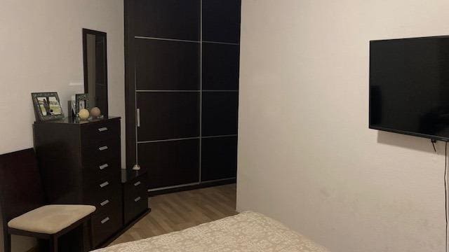 2 bedroom Flat for rent in Seville city with pool - € 800 (Ref: 8760204)