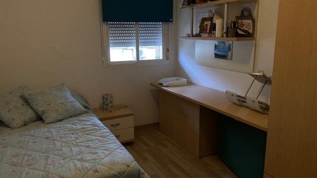 2 bedroom Flat for rent in Seville city with pool - € 800 (Ref: 8760204)