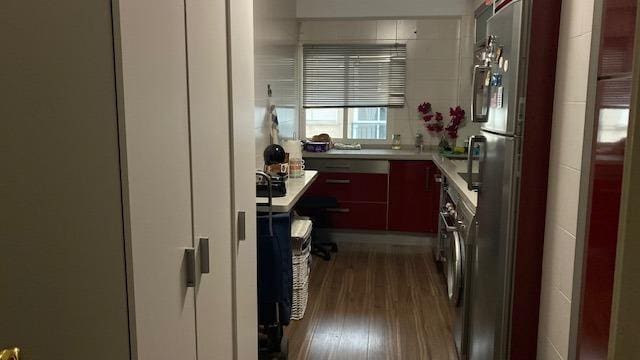 2 quarto Apartamento para arrendar em Sevilha cidade com piscina - 800 € (Ref: 8760204)