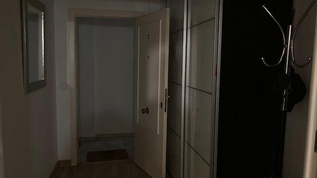 2 bedroom Flat for rent in Seville city with pool - € 800 (Ref: 8760204)