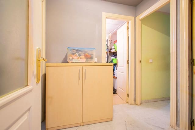 3 soverom Leilighet til salgs i Sevilla by med svømmebasseng - € 350 000 (Ref: 8763978)